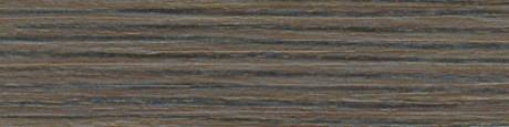 ÉLANYAG ABS CARIZZO PINE 21X0,4MM