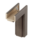 AJTÓ TOK B687 C-TOK 750X2100MM BAL