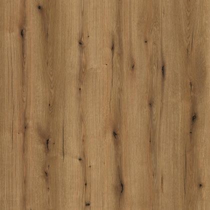 ASZTALLAP KAINDL K5574 EVOKE SUNSET TÖLGY 4100*900*38MM