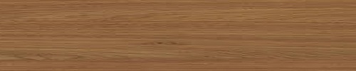 ÉLANYAG ABS COGNAC KENDAL OAK 21X1,8 MM