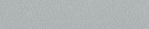ÉLANYAG ABS PORSZÜRKE 21X0,4MM