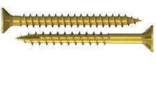 KÖTŐELEM K 3*45 FORGÁCSLAPCSAVAR 25 DB/CSOMAG