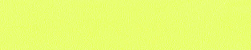 ÉLANYAG ABS PISZTÁCIA 21X0,4MM