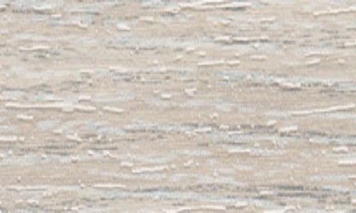 ÉLANYAG ABS OYSTER URBAN OAK 21X0,8 MM