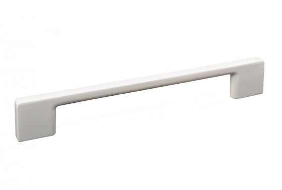 FOGANTYÚ NAKANA 320MM FÉNYES FEHÉR