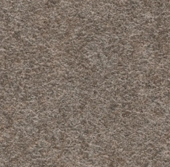 DEKORCSÍK 37979 5000*45MM