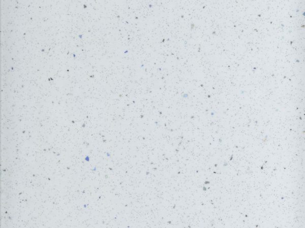MUNKALAP KRONOSPAN K217 GM WHITE ANDROMEDA EGYENES ÉLZÁRT