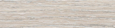 ÉLANYAG ABS OYSTER URBAN OAK 21X1,8 MM