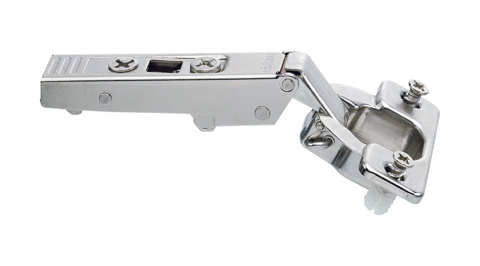 BÚTORPÁNT BL 70T558E TL RÁÜT. TIP ON EXPANDO 120FOKOS