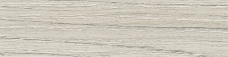 ÉLANYAG ABS LUNA SZIL 21X0,4MM