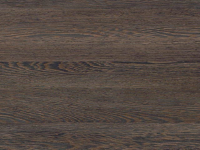 DEKORTÁBLA EGGER H3058 ST22 2800*1310*0,8M MALI WENGE