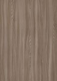 ÉLANYAG 293047 ZAFÍR VILÁGOS ÉLZÁRÓ 23X1MM (A418)