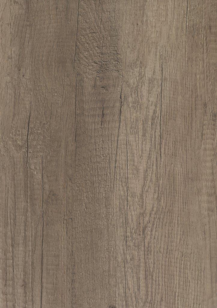 ÉLANYAG ABS H3332 ST10 23X2,0MM