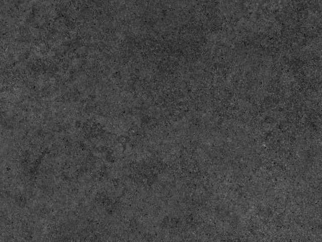 ASZTALLAP FOREST FAB 3329 MIKA 4200X900X3 8MM