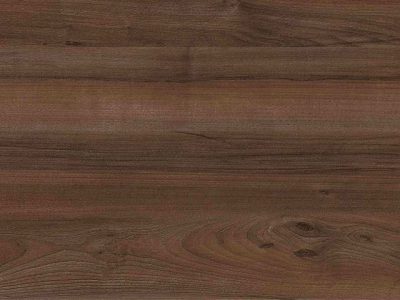 MUNKALAP EGGER H3702 ST10 4100*600*38MM TOBACCO PACIFIC WALNUT