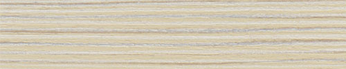 ÉLANYAG ABS IDA LARCH 21X1,8MM