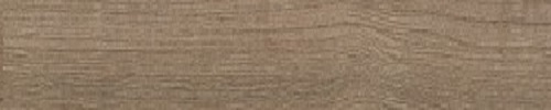 ÉLANYAG ABS BORNEO TRUFLE BROWN 42X1,8 MM