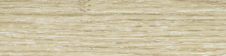 ÉLANYAG ABS NATURAL DAVOS OAK 21X0,5 MM