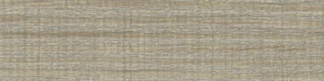 ÉLANYAG ABS DARK PERRIER OAK 42X1,8MM