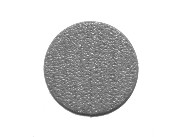 KELLÉK CSAVARTAKARÓ TITANIUM 25DB/LEVÉL