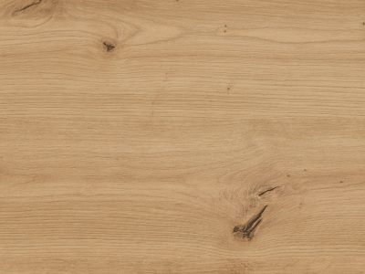 ÉLANYAG ABS H1318 43X2 MM