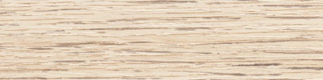 ÉLANYAG ABS KRÉM MONACO TÖLGY 21X0,8 MM