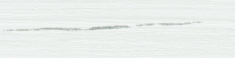 ÉLANYAG ABS WHITEWOOD EGGER 21X0,5 MM