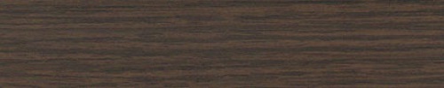 ÉLANYAG ABS YORKSHIRE OAK 21X0,4MM