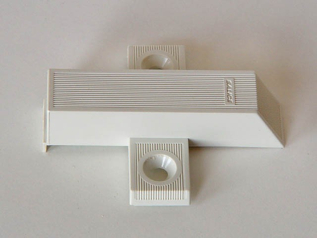 VASALAT EGYÉB ADAPTER DO60SNBN