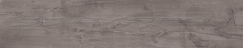 ÉLANYAG ABS ONYX 42X1,8 MM