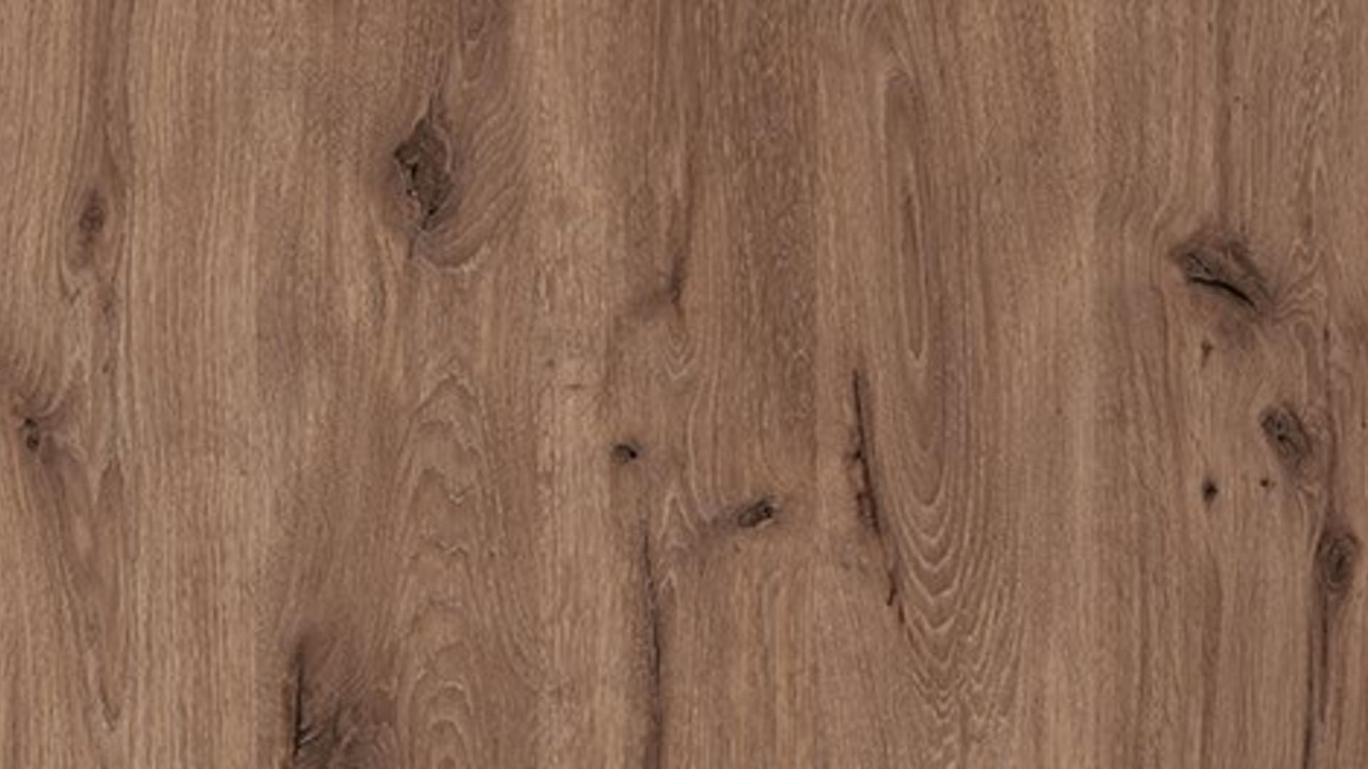 MUNKALAP KAINDL 32360AN 38MM OAK CASTELL 4100*600*38MM