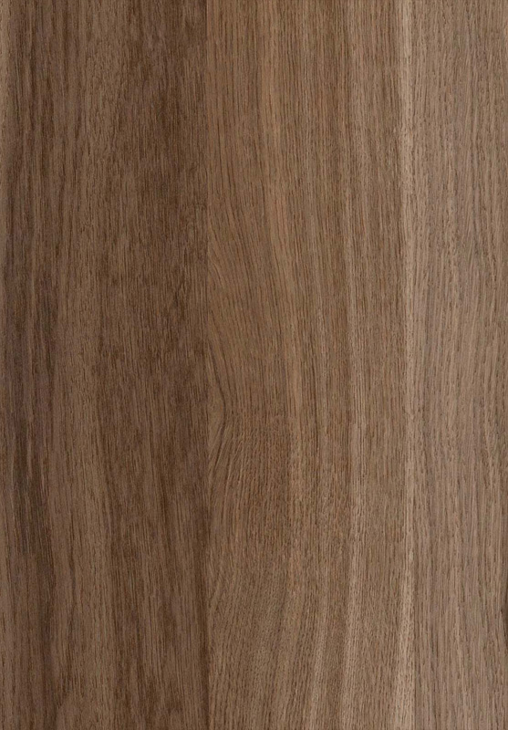 MUNKALAP KASTAMONU A423 PS51 4100*600*38MM SAN REMO