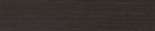 ÉLANYAG ABS FERRARA CSOKOLÁDÉ TÖLGY 21X0,4MM