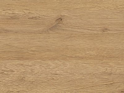 ÉLANYAG ABS H3330 ST36 23X0,4MM