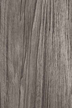 BÚTORLAP GIZIR 7086 MAGELLÁN VINTAGE PVC 2800*1220*18MM