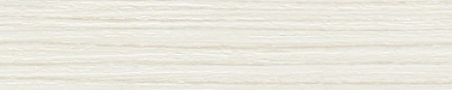ÉLANYAG ABS CREME LARCH 21X0,4MM