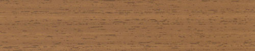 ÉLANYAG ABS FRANCIA DIÓ 21X0,8 MM