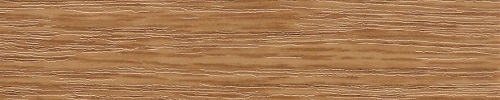 ÉLANYAG ABS NATÚR TÖLGY 21X0,8 MM