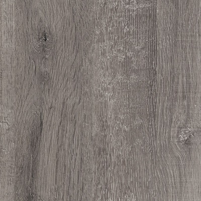 ÉLANYAG ABS H1313 ST10 SZ.BARNA OAK 23X0,4MM