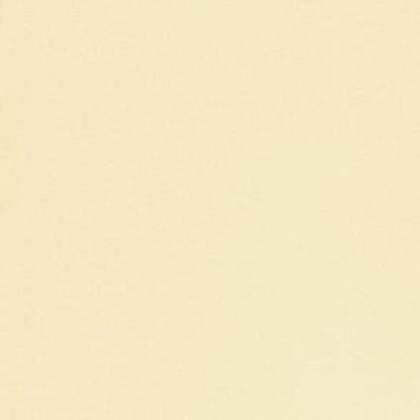 HÁTFAL D1313 BEIGE 2850*2070 TÁBLA
