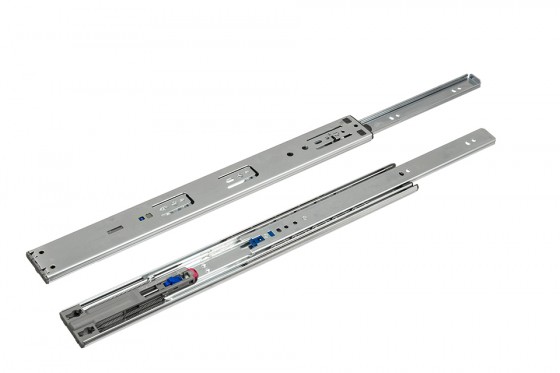 FIÓKRENDSZER STR FÉKES FIÓKSÍN 450MM