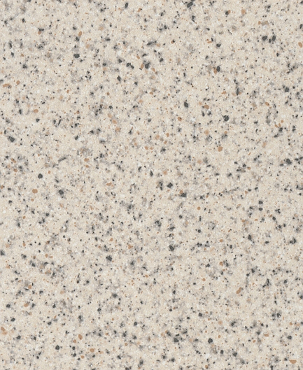 DEKORCSÍK F035 4110*32MM BELEK