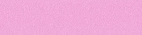 ÉLANYAG ABS PINK 42X1,8MM