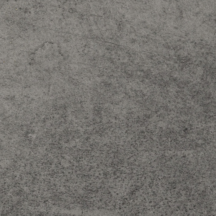 ASZTALLAP FALCO 884 FS42 CONCRETE BETON 38 4100X900X38MM