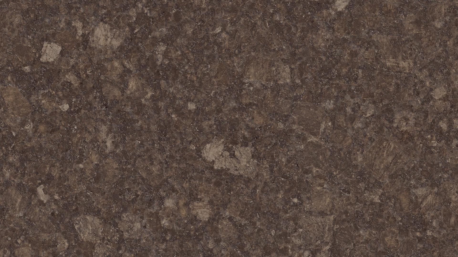 ASZTALLAP KAINDL K4894 DP 38MM 4100*600*38MM