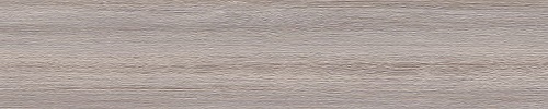 ÉLANYAG ABS SZÜRKE CLUBHOUSE TÖLGY 21X1,8MM
