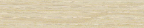 ÉLANYAG ABS PRUGNA 21X0,4 MM