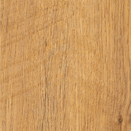 MUNKALAP PFREIDERER R20027 RT/RU LANCELOT OAK 38,8 KONFEKCIONÁLT