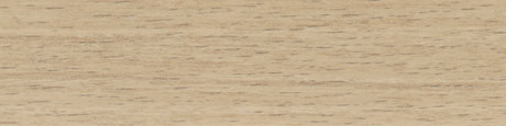 ÉLANYAG ABS TRUFFLE BÜKK 21X0,4MM
