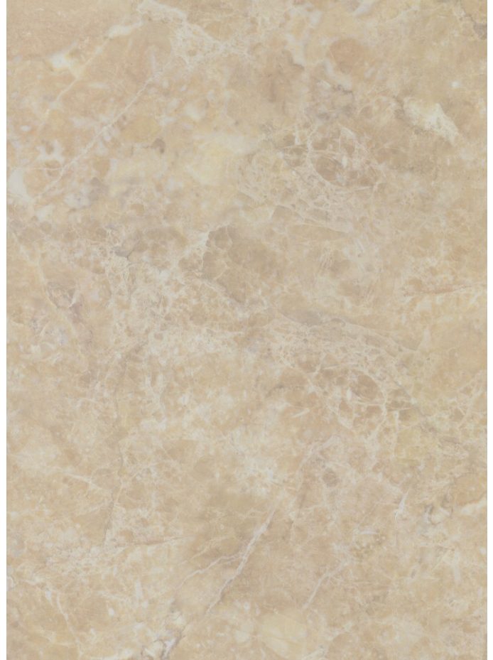 DEKORCSÍK 6242 3600*32MM ITALICO CREMA EXTRA KOPÁSÁLLÓ FÉNYES